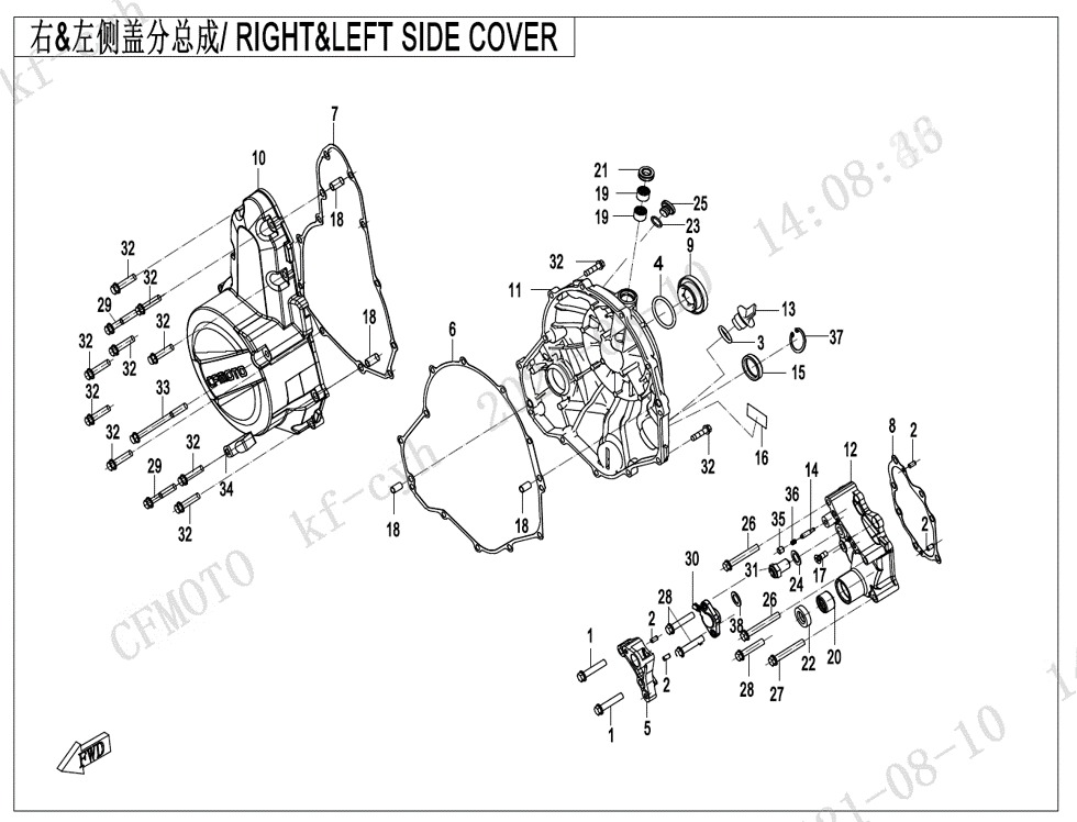 mLRru7xuLa_E01-2 (4).jpg